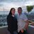 Jhon El Mar Tel's profile image