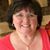 Christine Wetmore Fellows's profile image