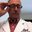 Steve Patrick's profile image