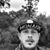 Jesse Tice's profile image