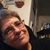 Teresa Anderson's profile image
