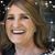 Elaine Bliss's profile image