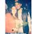 Flaco Perez's profile image