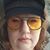Heather Lee's profile image