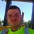 Jeffery Bromley's profile image