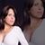 Idalis Hdez's profile image