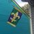 Kay Cee M. Chambers's profile image