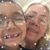 Debbie Thompson's profile image