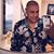Jose Melendez's profile image