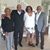 Nina Alston's profile image