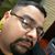 Victor Calderon's profile image