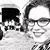 Laura McDonald's profile image