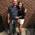 Crystal Estes-Prebble Mitchell's profile image