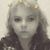 Mandy Bell's profile image