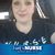 Kati Hernandez's profile image