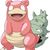 Eric Chen's profile image