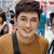 Ge Pontevedra's profile image