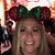 Theresa Heisinger McDonald's profile image
