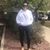 Melissa A. Altamar's profile image