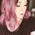 Jennifer Rubino's profile image