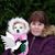 Brenda Eyer-Sweet's profile image