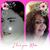 Doreen Presler Wojcik's profile image