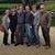 Linda Meike-Archibald's profile image