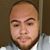Jozell Friend's profile image