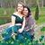 Rochelle Hobbs's profile image