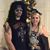 Lia Fisher Savino's profile image