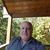 Tony Mullins's profile image