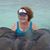 Peggy Brenner's profile image