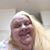 Theresa Mcnally's profile image