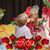 Donna Jamerson Jones's profile image