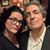 Christine LeBlanc Sellers's profile image