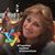 Joanne Fremont Burns's profile image