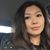 Vanessa Lee's profile image