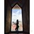Yasmina Alvarado's profile image