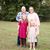 Sarah Booth Boutcher's profile image