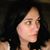 Faith Christine Axline-Green's profile image