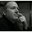 Tim Dooley's profile image