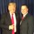 Ralph E. Wike III's profile image