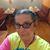 Lisa Lutz's profile image