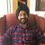 Harpreet Bhatia's profile image