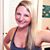 Janine Norman's profile image