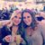 Danelle Chilcott's profile image
