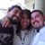 Marcela Macedo's profile image