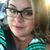 Christine Kirchgessner-Addison's profile image