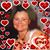 Debra Savard's profile image