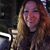 Jeanette Chimelis Gandara's profile image